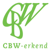 cbw-logo-300